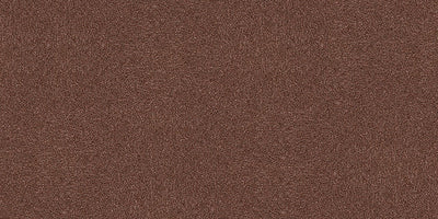 Interface Heuga 727 5.8MM 500mm x 500mm Carpet Tile