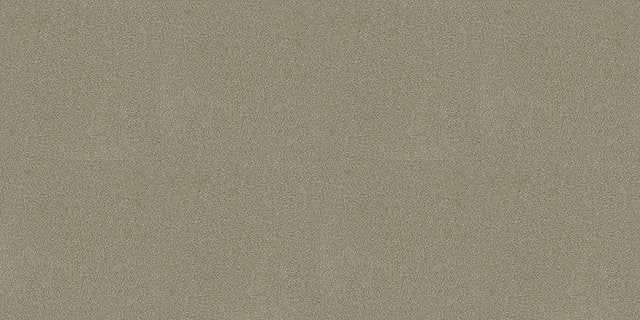 Interface Heuga 725 500mm x 500mm Carpet Tile