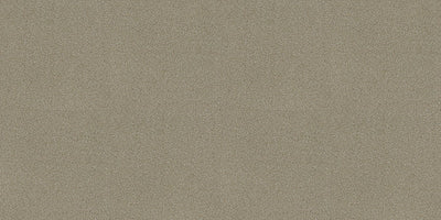 Interface Heuga 725 500mm x 500mm Carpet Tile