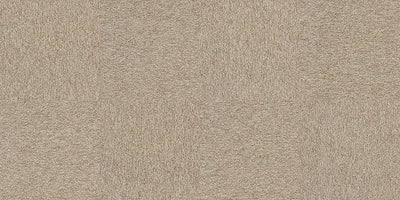 Interface Employ Loop 500mm x 500mm Carpet Tile