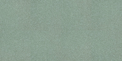 Interface Heuga 580 II 500mm x 500mm Carpet Tile