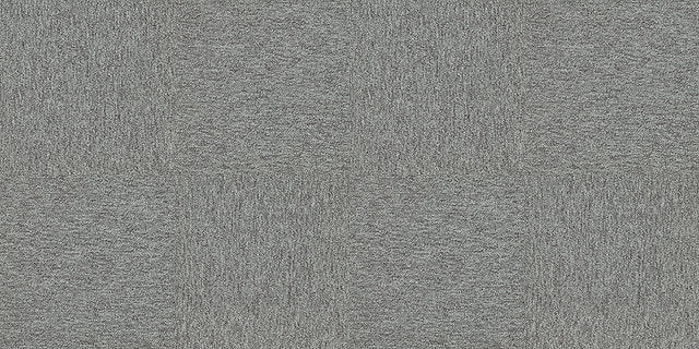 Interface Heuga 530 II 500mm x 500mm Carpet Tile