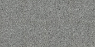 Interface Heuga 530 II 500mm x 500mm Carpet Tile