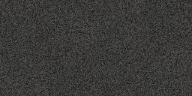 Interface Employ Loop 500mm x 500mm Carpet Tile