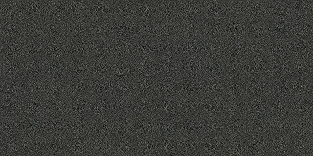 Interface Heuga 727 5.8MM 500mm x 500mm Carpet Tile