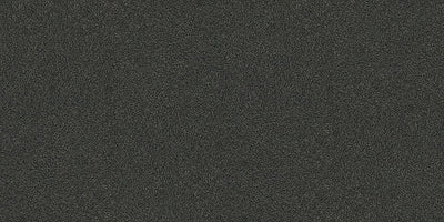 Interface Heuga 727 5.8MM 500mm x 500mm Carpet Tile