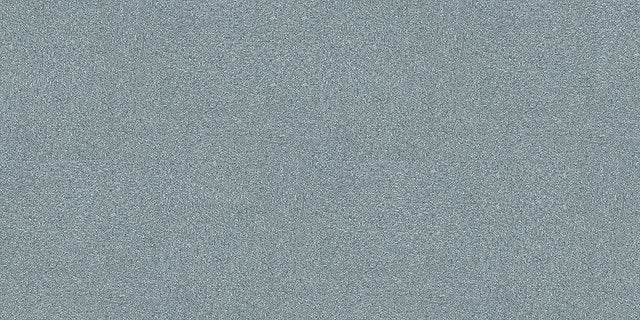 Interface Heuga 580 II 500mm x 500mm Carpet Tile