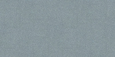 Interface Heuga 580 II 500mm x 500mm Carpet Tile