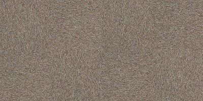 Interface Employ Loop 500mm x 500mm Carpet Tile