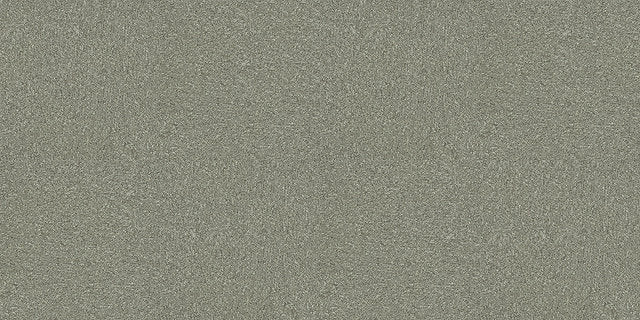 Interface Heuga 580 II 500mm x 500mm Carpet Tile