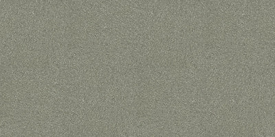 Interface Heuga 580 II 500mm x 500mm Carpet Tile