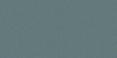 Interface Elevation III 500mm x 500mm Carpet Tile