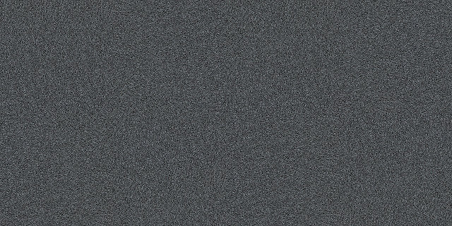 Interface Heuga 727 5.8MM 500mm x 500mm Carpet Tile