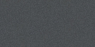 Interface Heuga 727 5.8MM 500mm x 500mm Carpet Tile