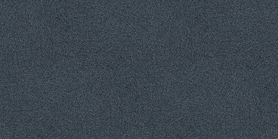 Interface Heuga 580 II 500mm x 500mm Carpet Tile