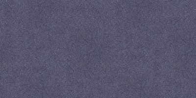 Interface Heuga 580 II 500mm x 500mm Carpet Tile