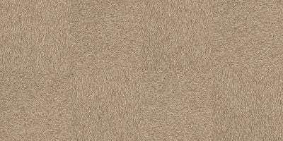 Interface Employ Loop 500mm x 500mm Carpet Tile