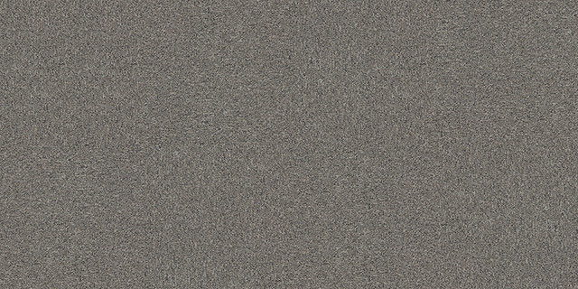 Interface Heuga 727 5.8MM 500mm x 500mm Carpet Tile