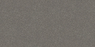 Interface Heuga 727 5.8MM 500mm x 500mm Carpet Tile