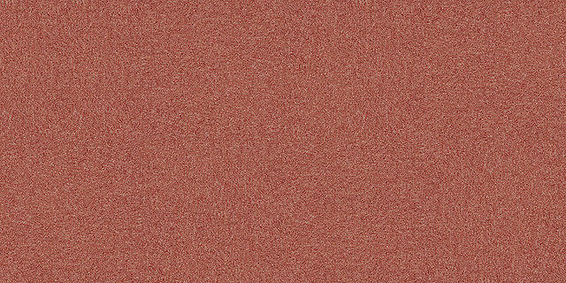 Interface Heuga 727 5.8MM 500mm x 500mm Carpet Tile