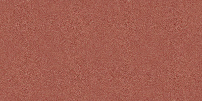 Interface Heuga 727 5.8MM 500mm x 500mm Carpet Tile