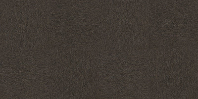 Interface Employ Loop 500mm x 500mm Carpet Tile