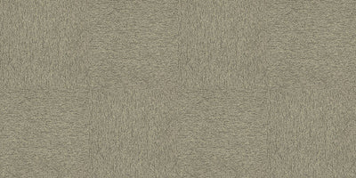 Interface New Horizons II 500mm x 500mm Carpet Tile