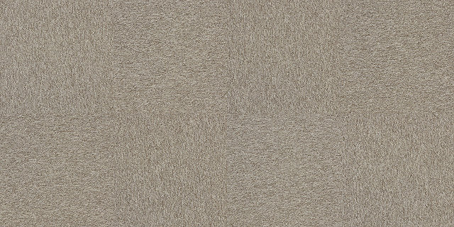 Interface Employ Loop 500mm x 500mm Carpet Tile