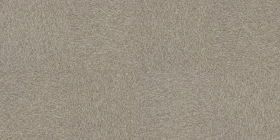 Interface Employ Loop 500mm x 500mm Carpet Tile