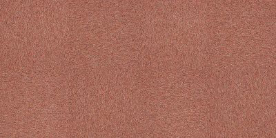 Interface Employ Loop 500mm x 500mm Carpet Tile