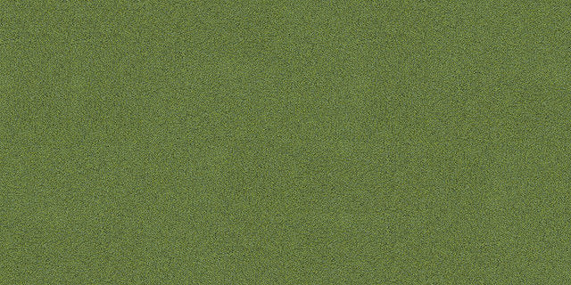 Interface Heuga 727 5.6MM 500mm x 500mm Carpet Tile