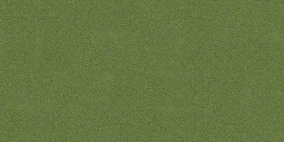 Interface Heuga 727 5.6MM 500mm x 500mm Carpet Tile