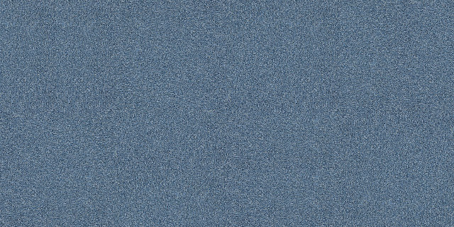 Interface Heuga 727 5.8MM 500mm x 500mm Carpet Tile