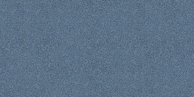 Interface Heuga 727 5.8MM 500mm x 500mm Carpet Tile