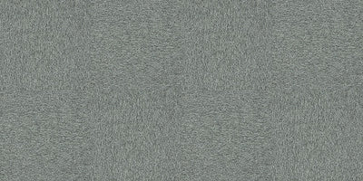 Interface New Horizons II 500mm x 500mm Carpet Tile