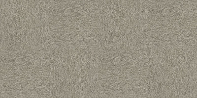 Interface New Horizons II 500mm x 500mm Carpet Tile