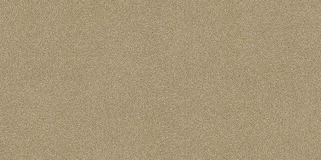 Interface Heuga 727 5.8MM 500mm x 500mm Carpet Tile