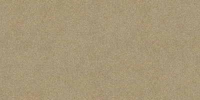 Interface Heuga 727 5.8MM 500mm x 500mm Carpet Tile