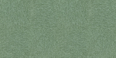 Interface Heuga 530 II 500mm x 500mm Carpet Tile