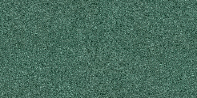 Interface Heuga 727 5.6MM 500mm x 500mm Carpet Tile