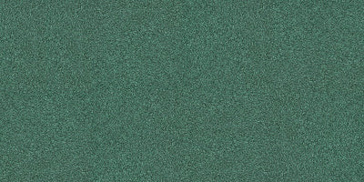 Interface Heuga 727 5.6MM 500mm x 500mm Carpet Tile