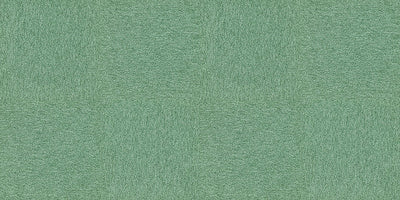 Interface Heuga 530 II 500mm x 500mm Carpet Tile