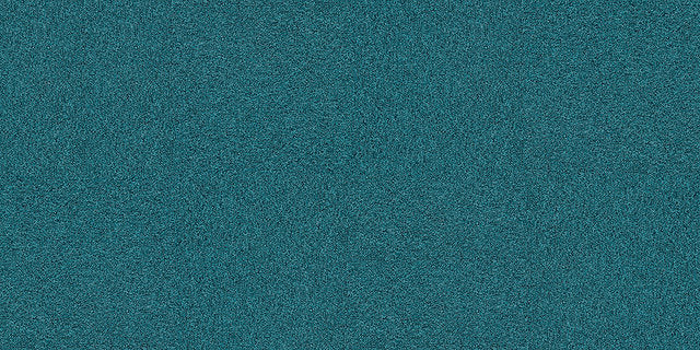 Interface Heuga 727 5.6MM 500mm x 500mm Carpet Tile