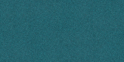 Interface Heuga 727 5.6MM 500mm x 500mm Carpet Tile