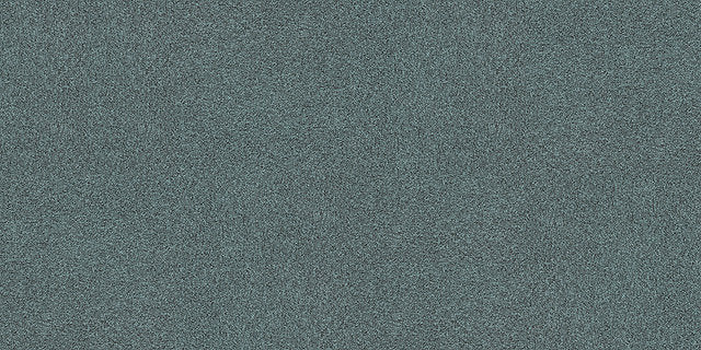 Interface Heuga 727 5.6MM 500mm x 500mm Carpet Tile