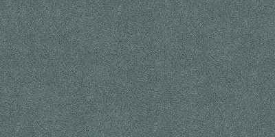 Interface Heuga 727 5.6MM 500mm x 500mm Carpet Tile