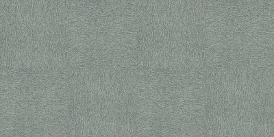 Interface New Horizons II 500mm x 500mm Carpet Tile