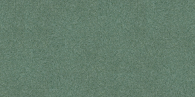 Interface Heuga 727 5.8MM 500mm x 500mm Carpet Tile