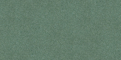 Interface Heuga 727 5.8MM 500mm x 500mm Carpet Tile