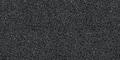 Interface Heuga 580 II 500mm x 500mm Carpet Tile